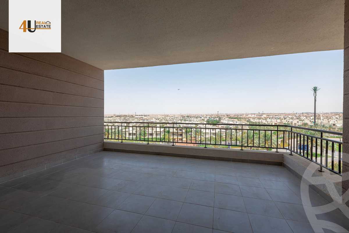 https://aqarmap.com.eg/ar/listing/6312746-for-sale-cairo-new-cairo-compounds-cairo-festival-city-festival-living-cairo-festival-city