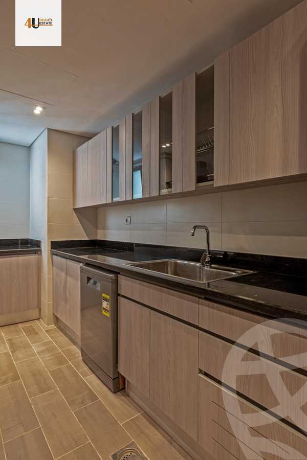 https://aqarmap.com.eg/ar/listing/6312746-for-sale-cairo-new-cairo-compounds-cairo-festival-city-festival-living-cairo-festival-city