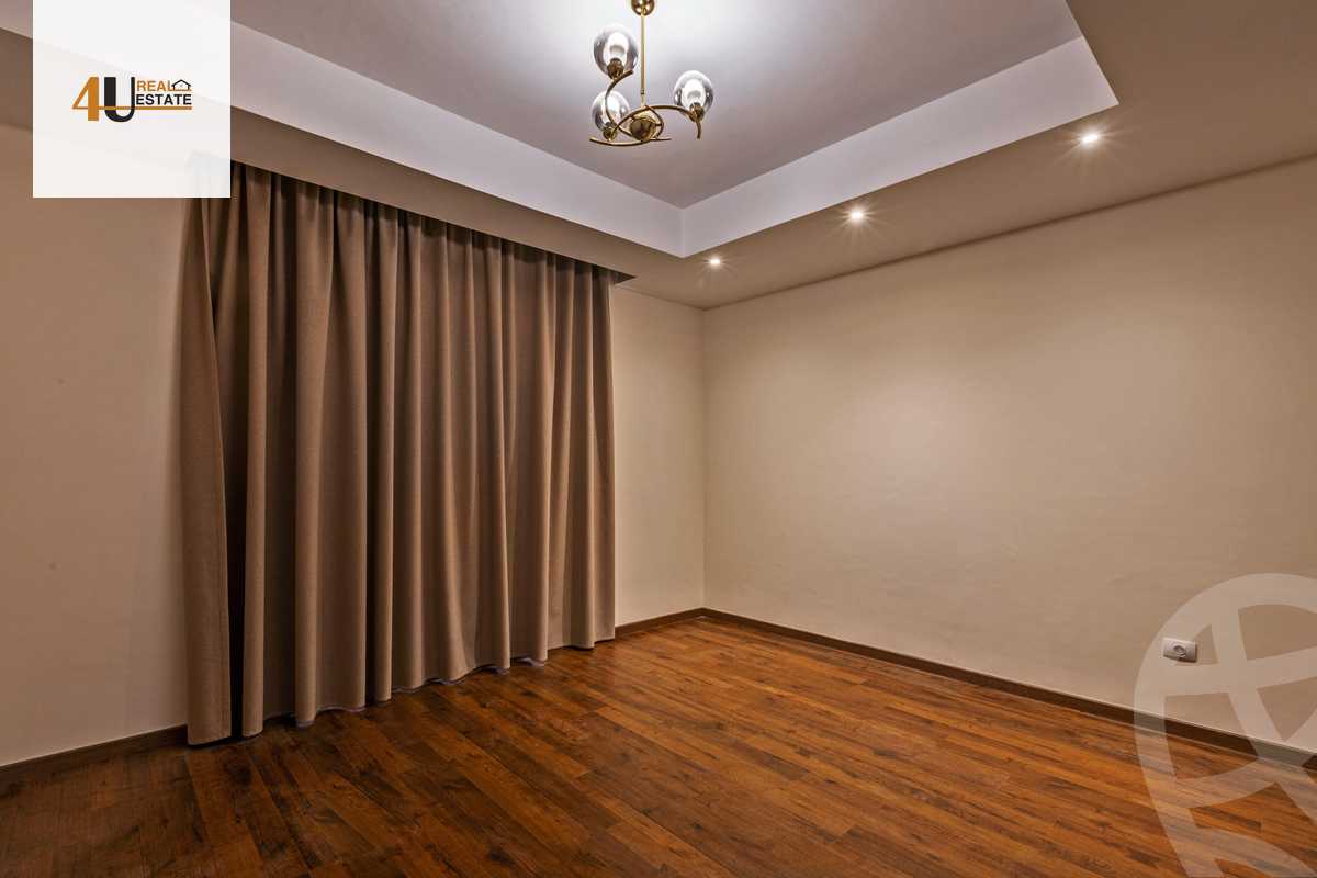 https://aqarmap.com.eg/ar/listing/6312746-for-sale-cairo-new-cairo-compounds-cairo-festival-city-festival-living-cairo-festival-city