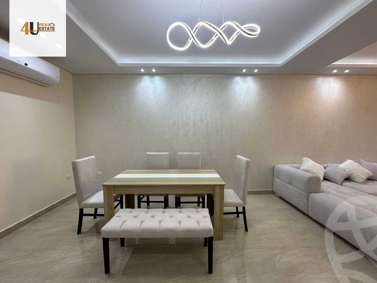 https://aqarmap.com.eg/ar/listing/6312795-for-rent-cairo-new-cairo-compounds-regents-square-compound-al-dawlia