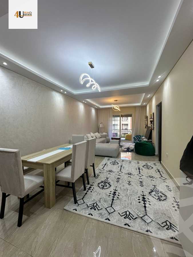 https://aqarmap.com.eg/ar/listing/6312795-for-rent-cairo-new-cairo-compounds-regents-square-compound-al-dawlia