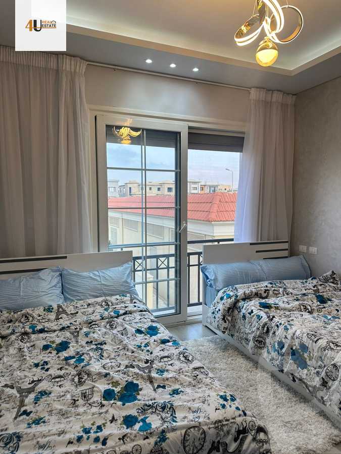 https://aqarmap.com.eg/ar/listing/6312795-for-rent-cairo-new-cairo-compounds-regents-square-compound-al-dawlia