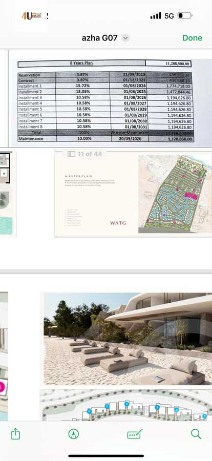 https://aqarmap.com.eg/ar/listing/6312839-for-sale-north-coast-resorts-azha-madaar