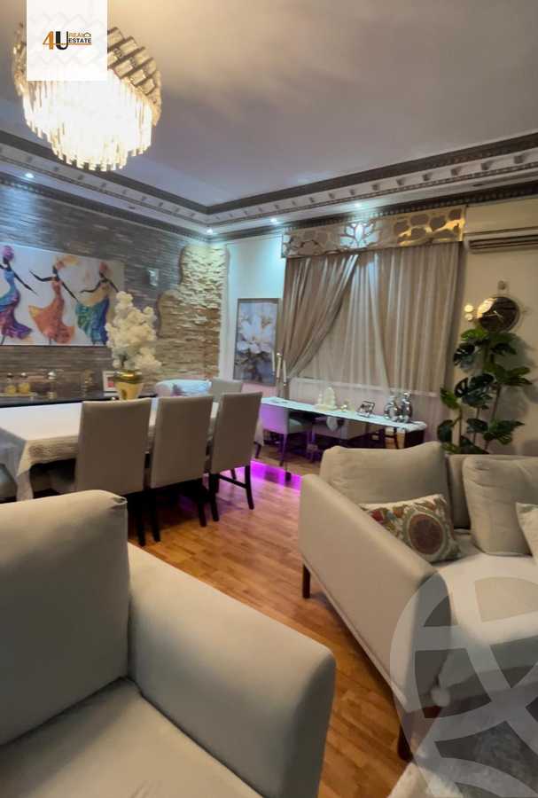 https://aqarmap.com.eg/en/listing/6315887-for-sale-cairo-new-cairo-el-yassamin-el-yasmeen-2-jafar-ibn-abi-talib-st