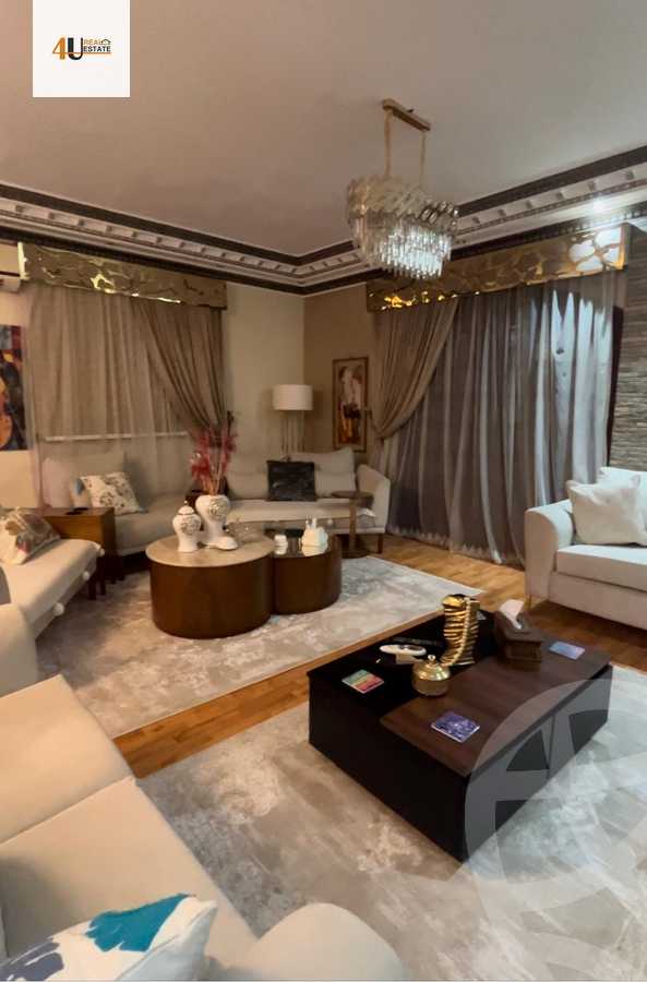 https://aqarmap.com.eg/en/listing/6315887-for-sale-cairo-new-cairo-el-yassamin-el-yasmeen-2-jafar-ibn-abi-talib-st
