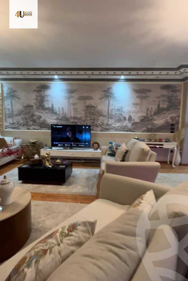 https://aqarmap.com.eg/en/listing/6315887-for-sale-cairo-new-cairo-el-yassamin-el-yasmeen-2-jafar-ibn-abi-talib-st