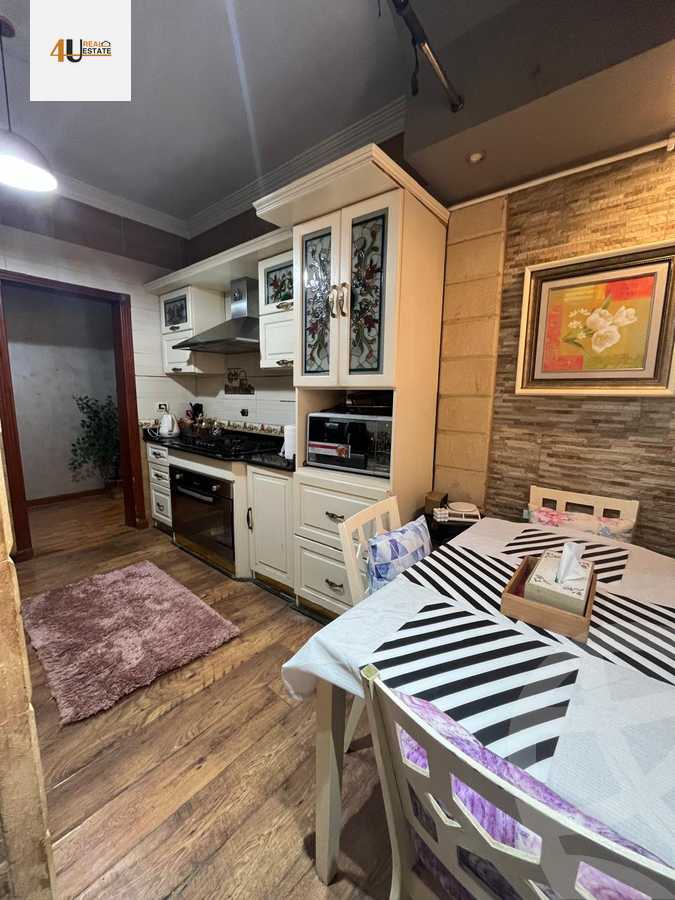 https://aqarmap.com.eg/en/listing/6315887-for-sale-cairo-new-cairo-el-yassamin-el-yasmeen-2-jafar-ibn-abi-talib-st
