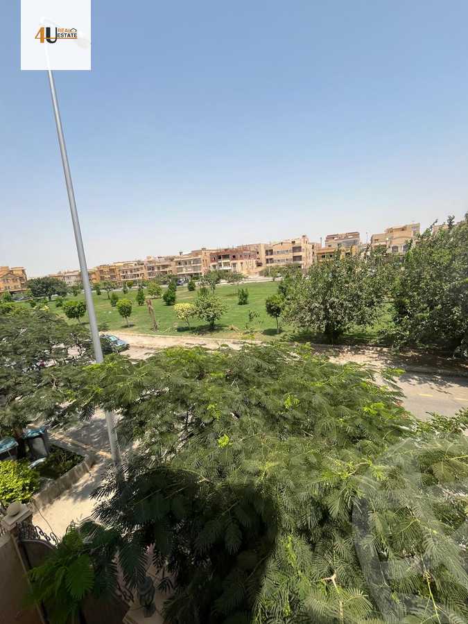https://aqarmap.com.eg/en/listing/6315887-for-sale-cairo-new-cairo-el-yassamin-el-yasmeen-2-jafar-ibn-abi-talib-st