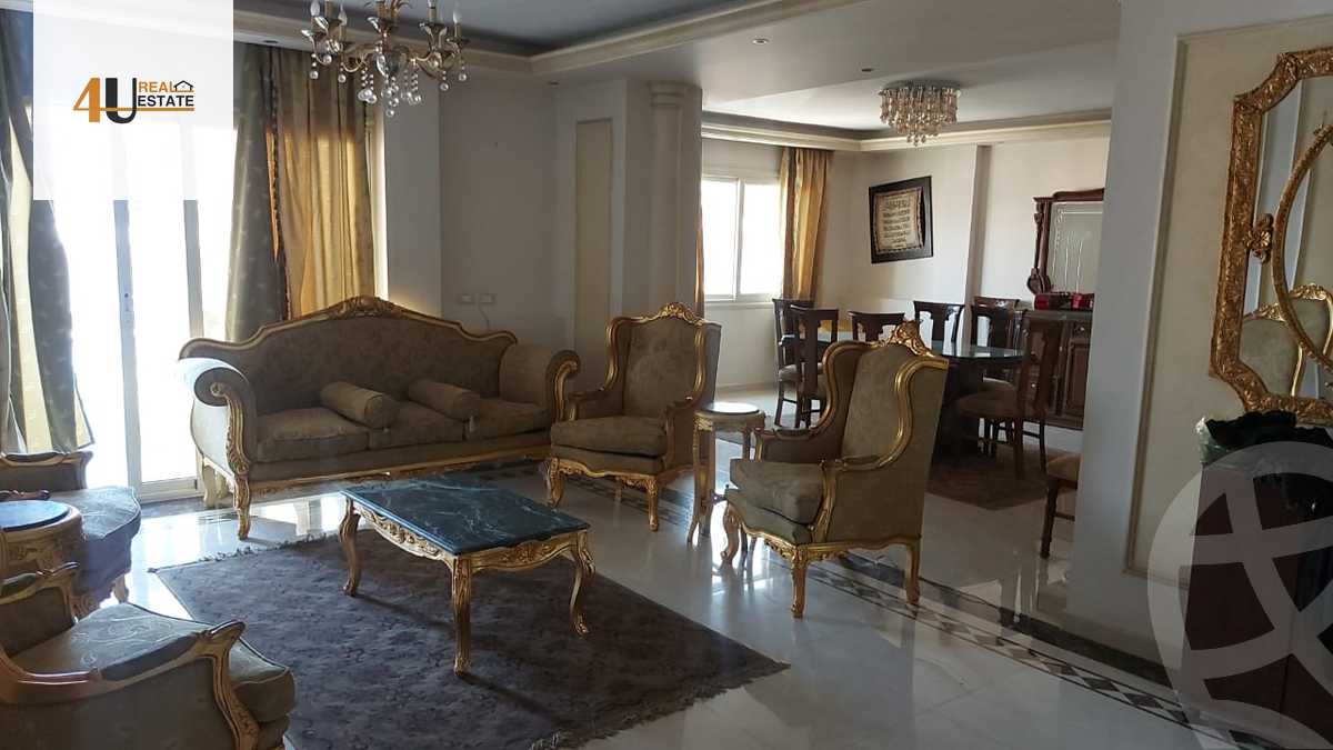 https://aqarmap.com.eg/ar/listing/6315898-for-rent-cairo-new-cairo-compounds-el-masrawiyeh