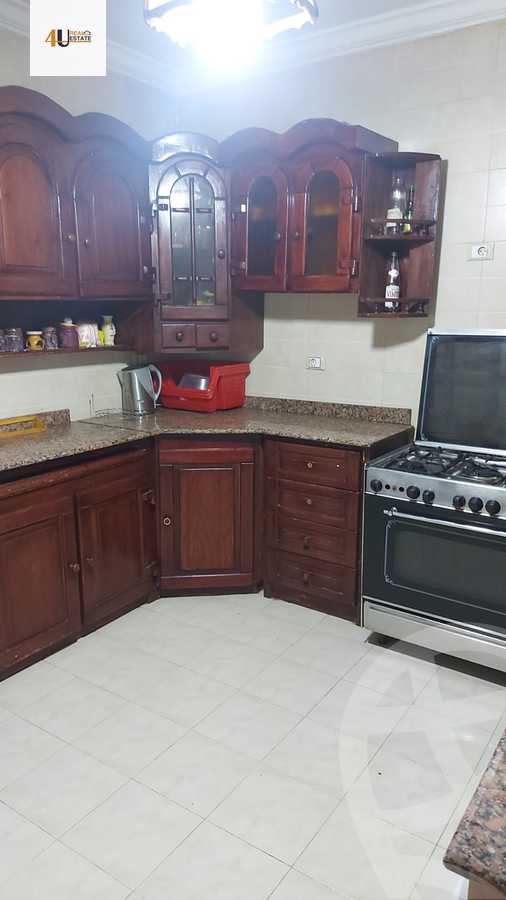 https://aqarmap.com.eg/ar/listing/6315898-for-rent-cairo-new-cairo-compounds-el-masrawiyeh