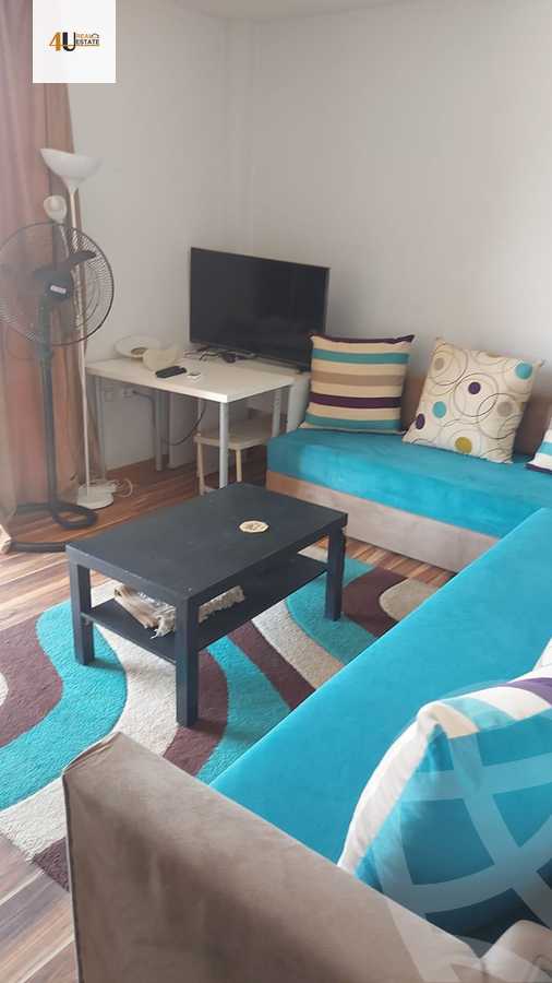 https://aqarmap.com.eg/ar/listing/6315898-for-rent-cairo-new-cairo-compounds-el-masrawiyeh