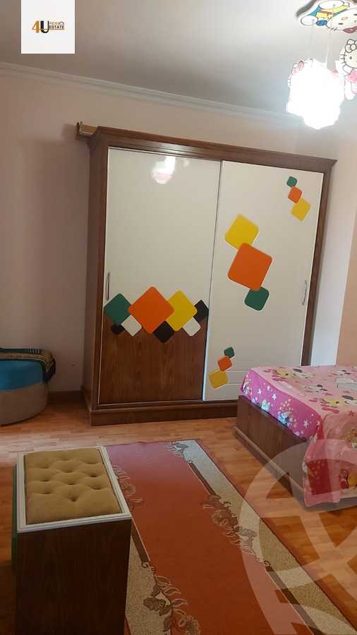 https://aqarmap.com.eg/ar/listing/6315898-for-rent-cairo-new-cairo-compounds-el-masrawiyeh