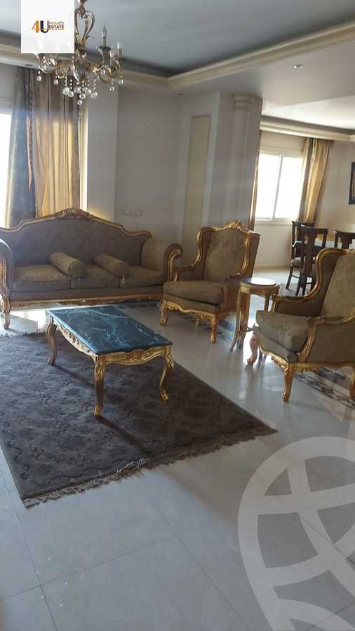 https://aqarmap.com.eg/ar/listing/6315898-for-rent-cairo-new-cairo-compounds-el-masrawiyeh