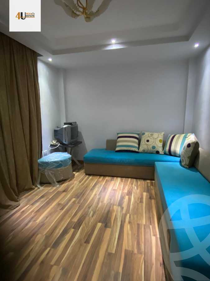 https://aqarmap.com.eg/ar/listing/6315898-for-rent-cairo-new-cairo-compounds-el-masrawiyeh