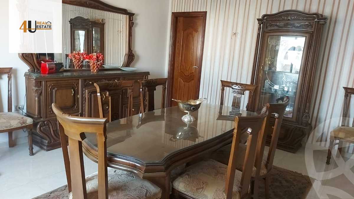 https://aqarmap.com.eg/ar/listing/6315898-for-rent-cairo-new-cairo-compounds-el-masrawiyeh