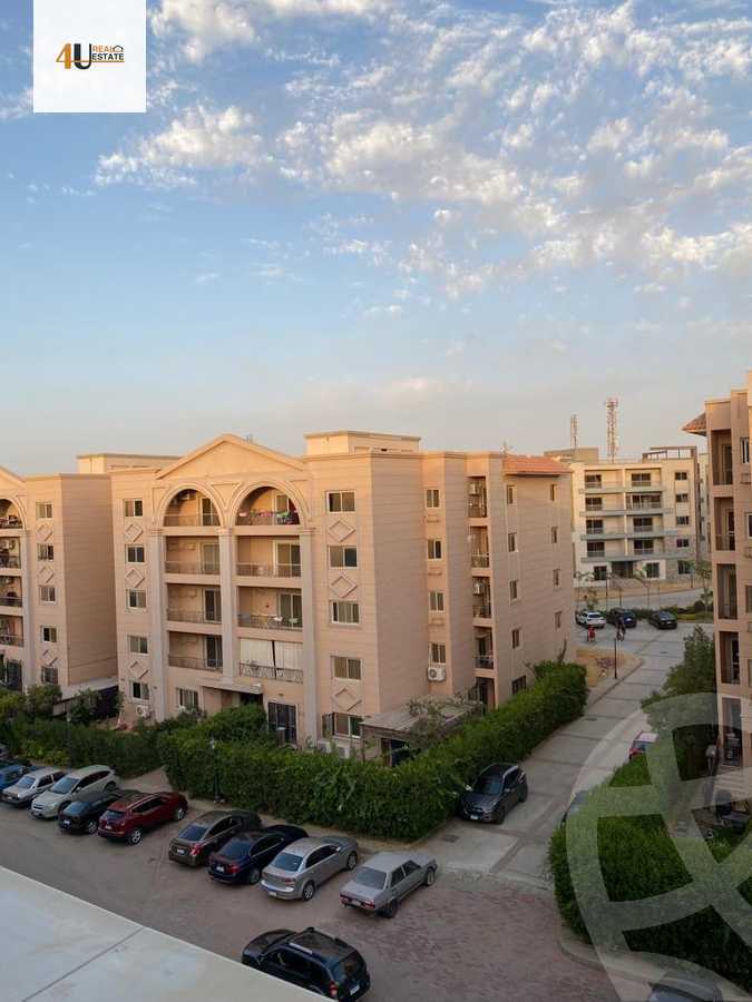 https://aqarmap.com.eg/ar/listing/6315898-for-rent-cairo-new-cairo-compounds-el-masrawiyeh
