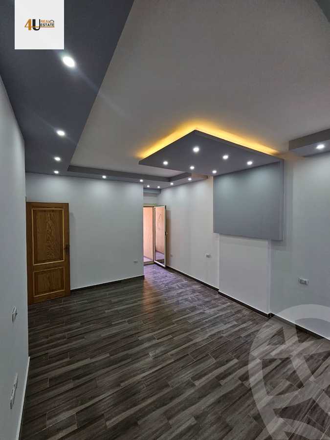 https://aqarmap.com.eg/en/listing/6316898-for-rent-cairo-new-cairo-el-lotus-lotus-south