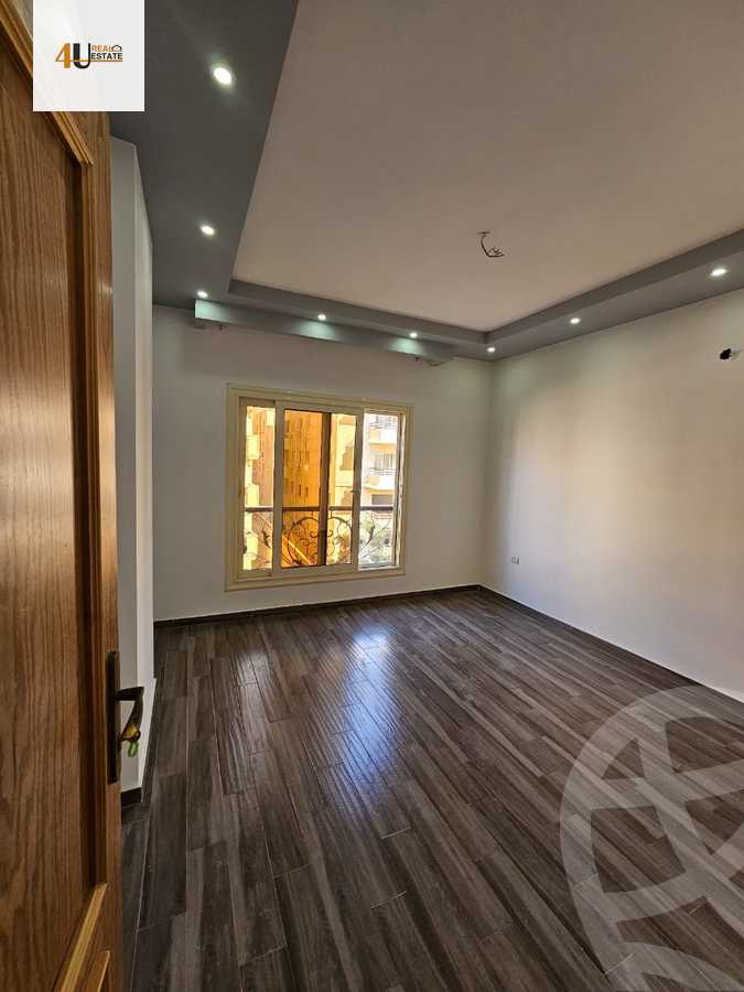 https://aqarmap.com.eg/en/listing/6316898-for-rent-cairo-new-cairo-el-lotus-lotus-south
