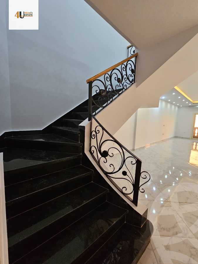https://aqarmap.com.eg/en/listing/6316898-for-rent-cairo-new-cairo-el-lotus-lotus-south