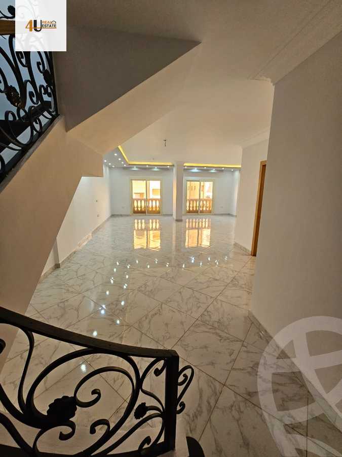 https://aqarmap.com.eg/en/listing/6316898-for-rent-cairo-new-cairo-el-lotus-lotus-south