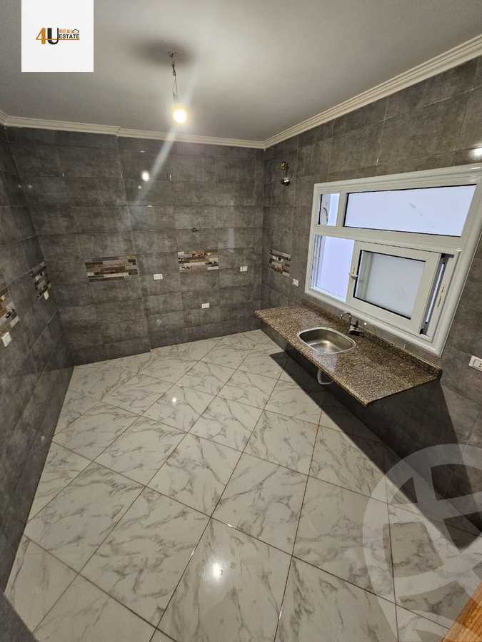 https://aqarmap.com.eg/en/listing/6316898-for-rent-cairo-new-cairo-el-lotus-lotus-south