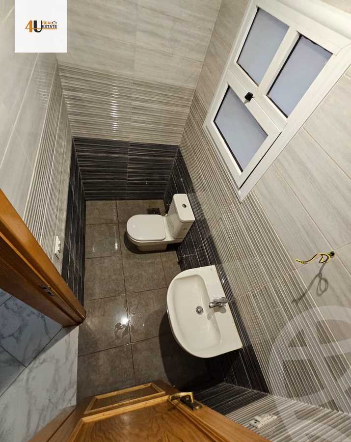 https://aqarmap.com.eg/en/listing/6316898-for-rent-cairo-new-cairo-el-lotus-lotus-south