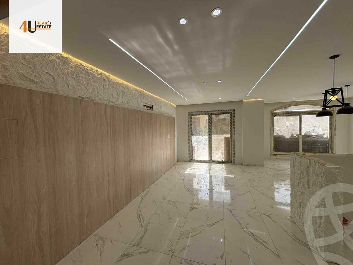 https://aqarmap.com.eg/ar/listing/6318766-for-sale-cairo-new-cairo-compounds-stwn-ryzydns-by-ar-y-llttwyr