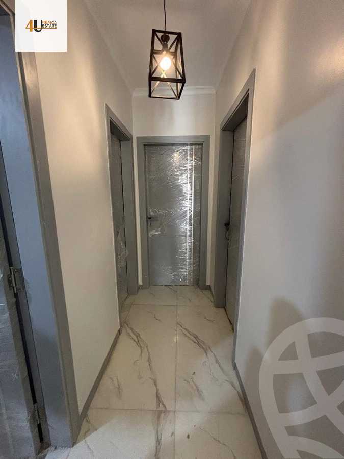 https://aqarmap.com.eg/ar/listing/6318766-for-sale-cairo-new-cairo-compounds-stwn-ryzydns-by-ar-y-llttwyr