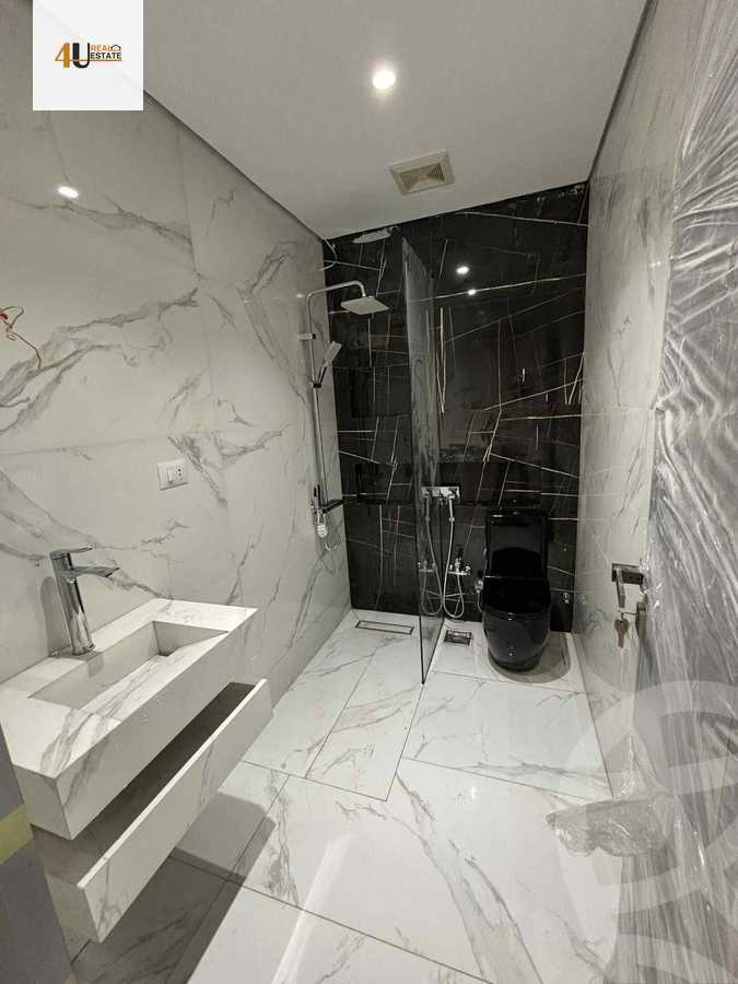 https://aqarmap.com.eg/ar/listing/6318766-for-sale-cairo-new-cairo-compounds-stwn-ryzydns-by-ar-y-llttwyr