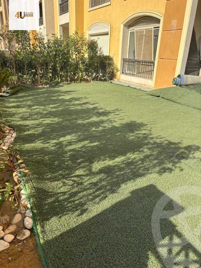 https://aqarmap.com.eg/ar/listing/6318766-for-sale-cairo-new-cairo-compounds-stwn-ryzydns-by-ar-y-llttwyr