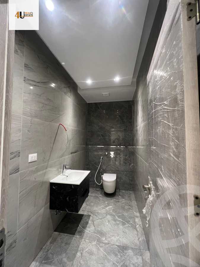 https://aqarmap.com.eg/en/listing/6319041-for-sale-cairo-new-cairo-el-yassamin-el-yasmeen-5-tawfiq-abdel-gawad-st