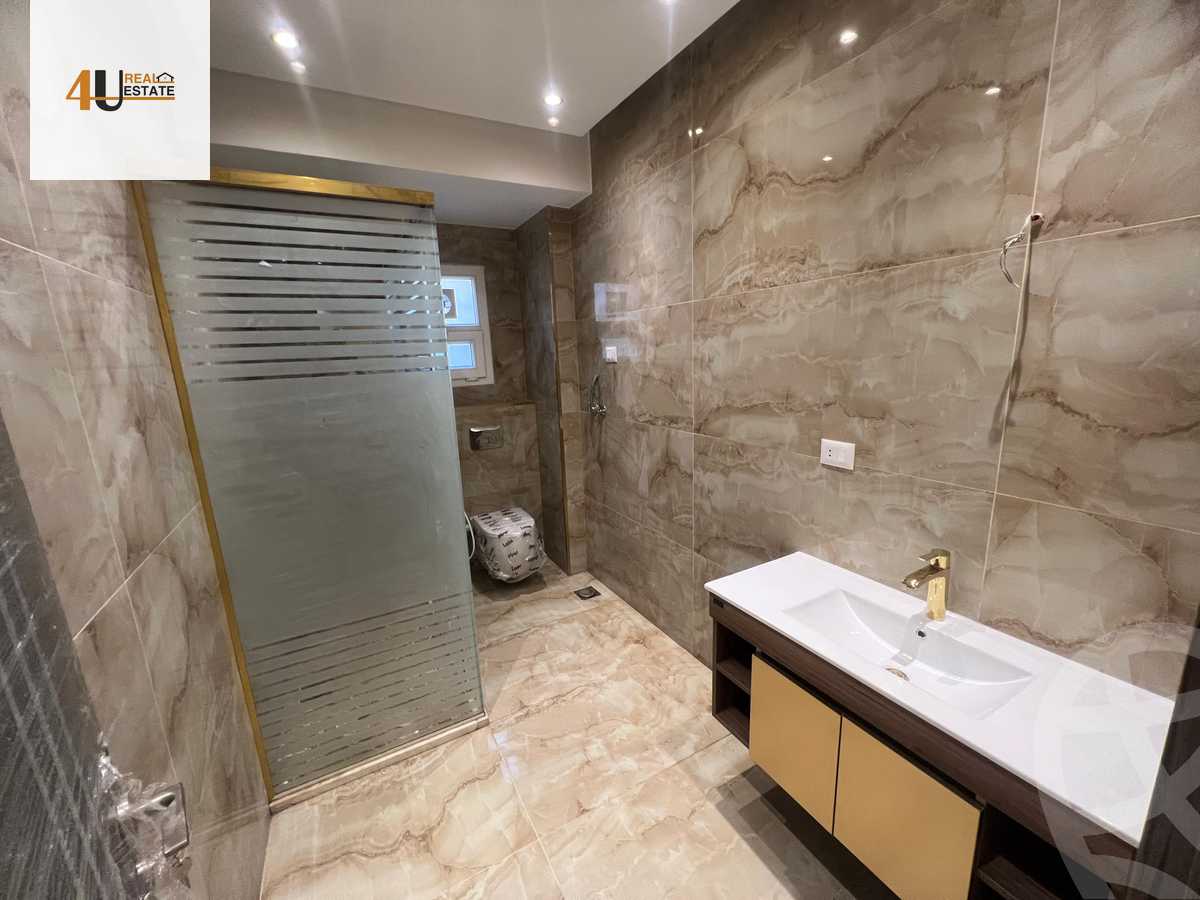 https://aqarmap.com.eg/en/listing/6319041-for-sale-cairo-new-cairo-el-yassamin-el-yasmeen-5-tawfiq-abdel-gawad-st