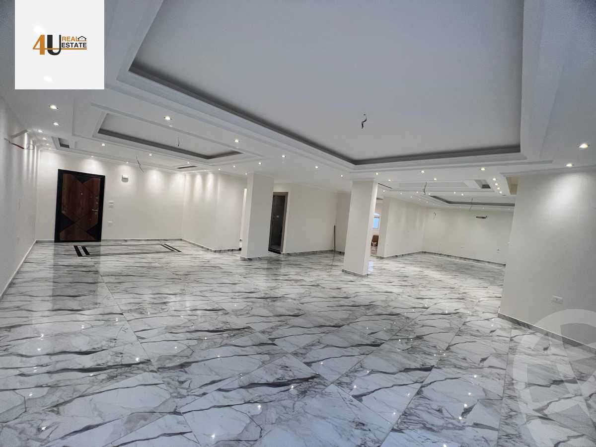 https://aqarmap.com.eg/en/listing/6319041-for-sale-cairo-new-cairo-el-yassamin-el-yasmeen-5-tawfiq-abdel-gawad-st
