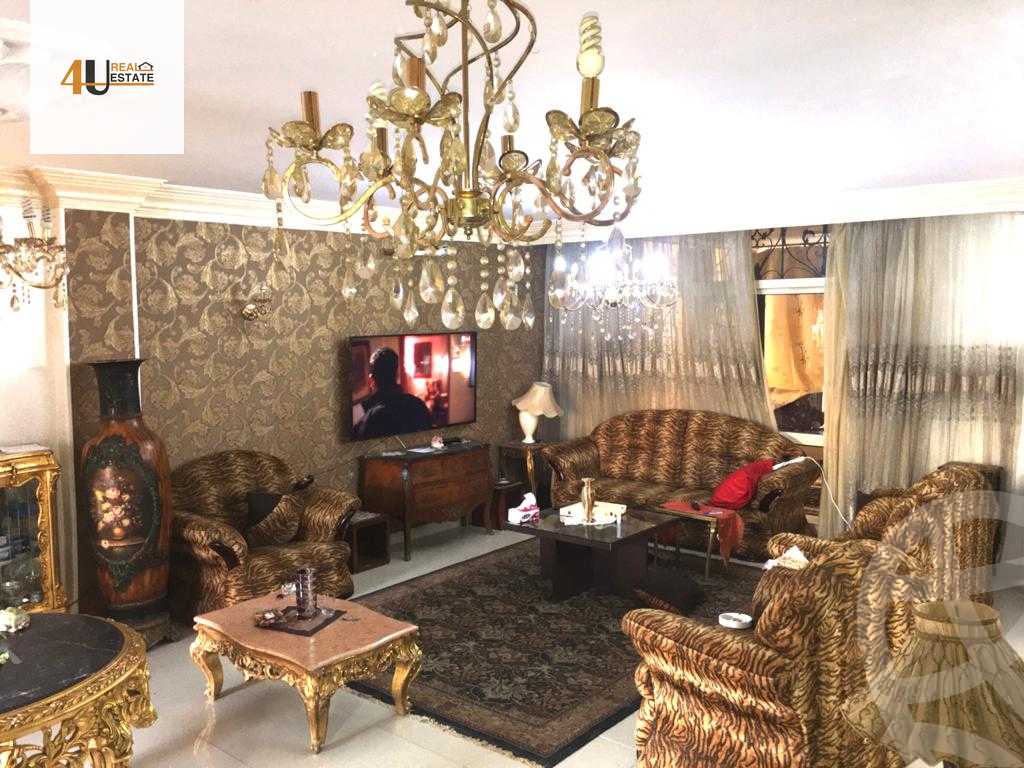 https://aqarmap.com.eg/en/listing/6319104-for-sale-cairo-new-cairo-el-banafsg-el-banafsag-5-zakaria-ahmed-st