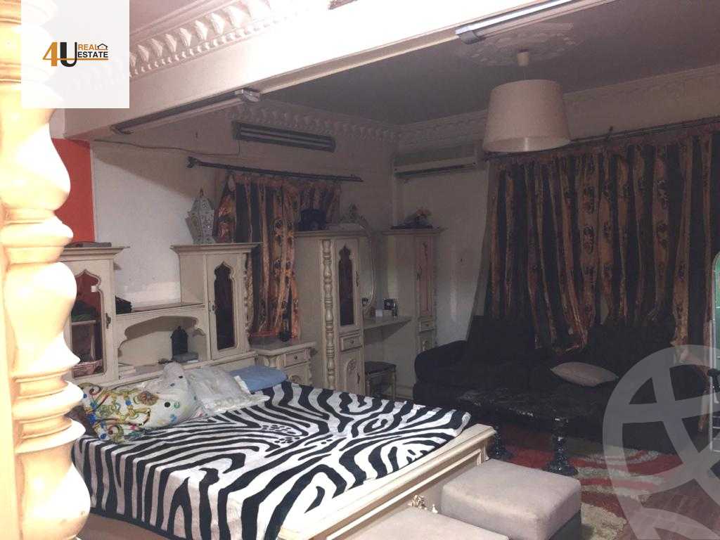 https://aqarmap.com.eg/en/listing/6319104-for-sale-cairo-new-cairo-el-banafsg-el-banafsag-5-zakaria-ahmed-st