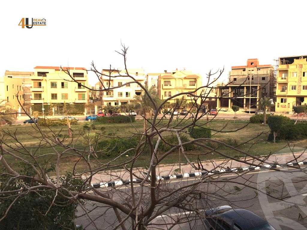 https://aqarmap.com.eg/en/listing/6319104-for-sale-cairo-new-cairo-el-banafsg-el-banafsag-5-zakaria-ahmed-st