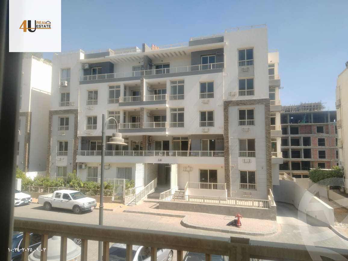 https://aqarmap.com.eg/ar/listing/6319454-for-sale-cairo-new-cairo-compounds-jyd