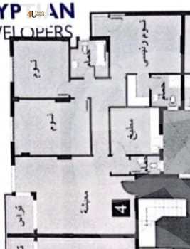 https://aqarmap.com.eg/ar/listing/6319454-for-sale-cairo-new-cairo-compounds-jyd
