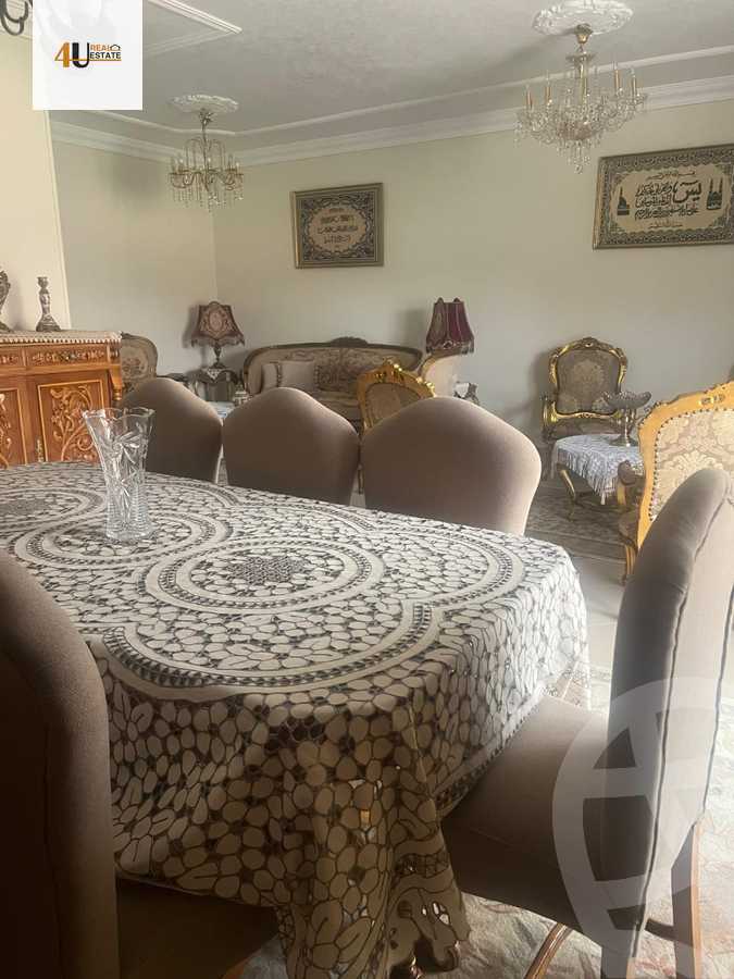 https://aqarmap.com.eg/ar/listing/6319985-for-sale-cairo-new-cairo-el-banafsg-el-banafsag-omarat-al-gabri-st