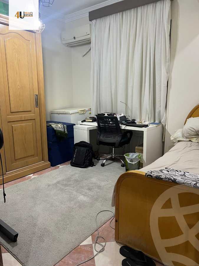 https://aqarmap.com.eg/ar/listing/6319985-for-sale-cairo-new-cairo-el-banafsg-el-banafsag-omarat-al-gabri-st