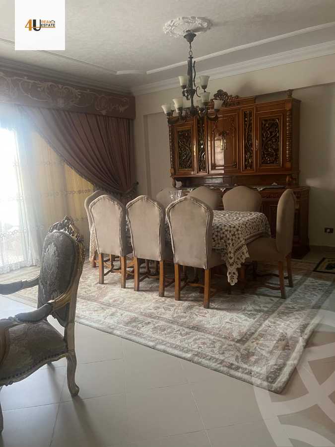 https://aqarmap.com.eg/ar/listing/6319985-for-sale-cairo-new-cairo-el-banafsg-el-banafsag-omarat-al-gabri-st