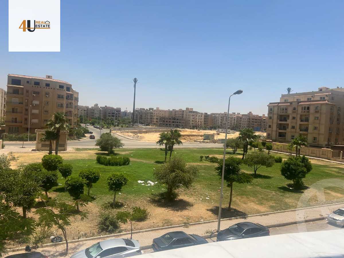 https://aqarmap.com.eg/ar/listing/6319985-for-sale-cairo-new-cairo-el-banafsg-el-banafsag-omarat-al-gabri-st