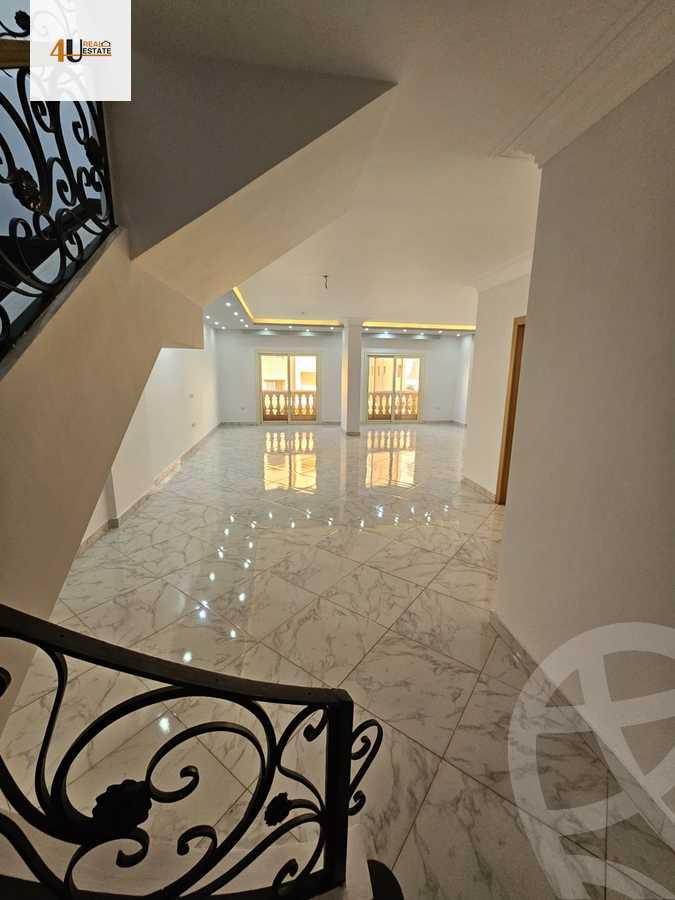 https://aqarmap.com.eg/ar/listing/6320340-for-rent-cairo-new-cairo-el-lotus-lotus-south