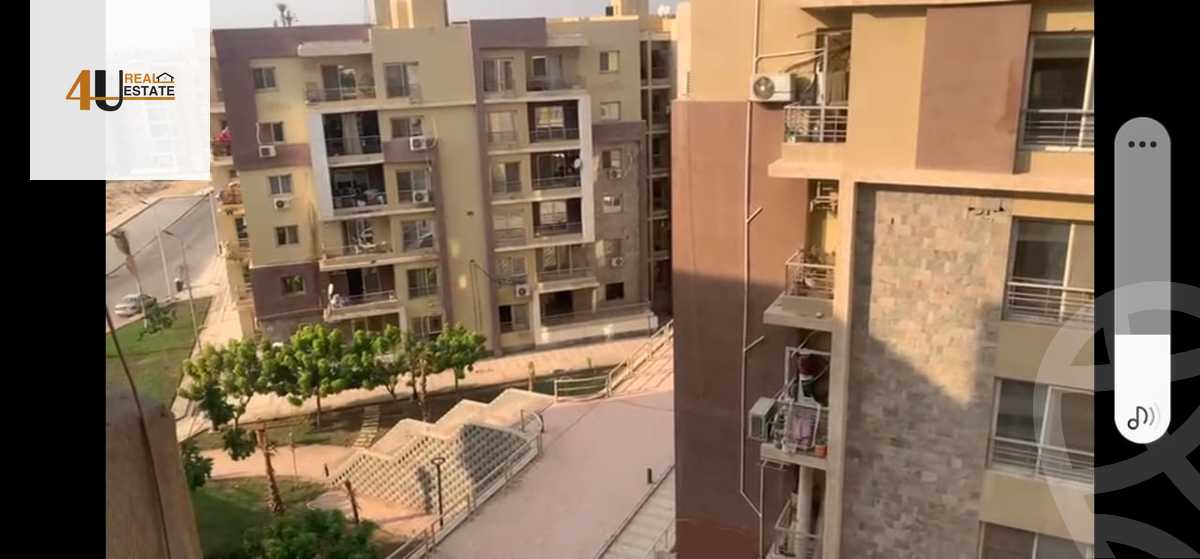 https://aqarmap.com.eg/en/listing/6322080-for-rent-cairo-new-cairo-compounds-dar-misr-el-koronfel