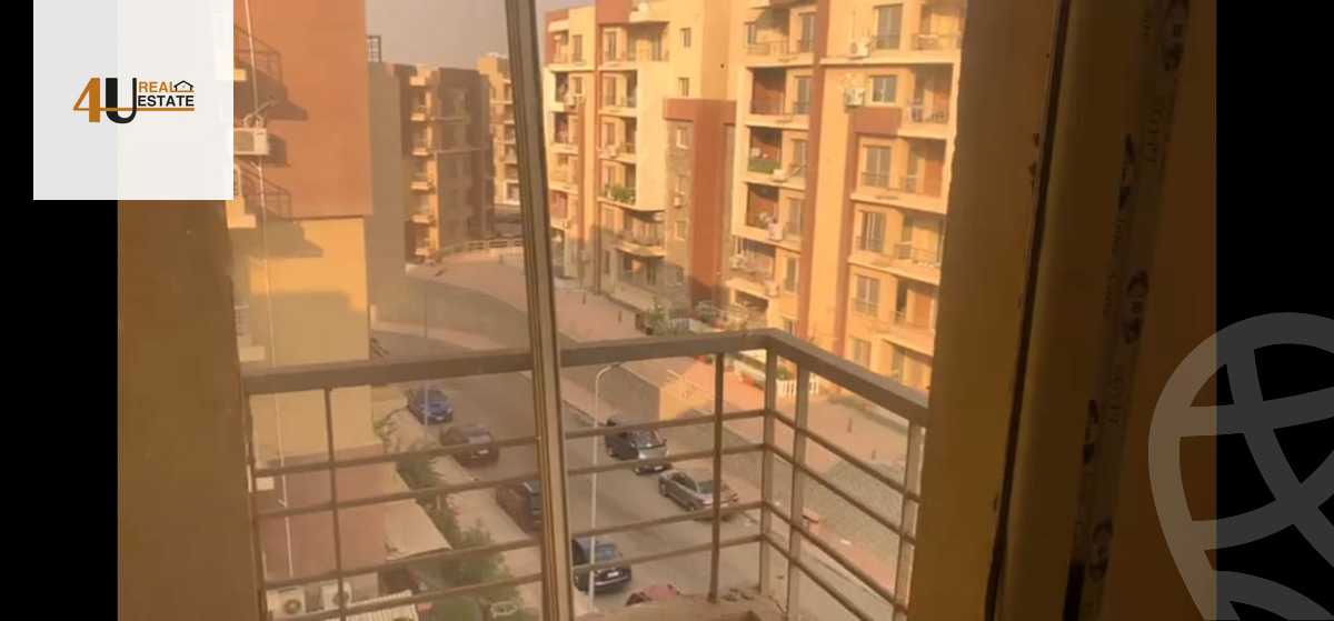 https://aqarmap.com.eg/en/listing/6322080-for-rent-cairo-new-cairo-compounds-dar-misr-el-koronfel