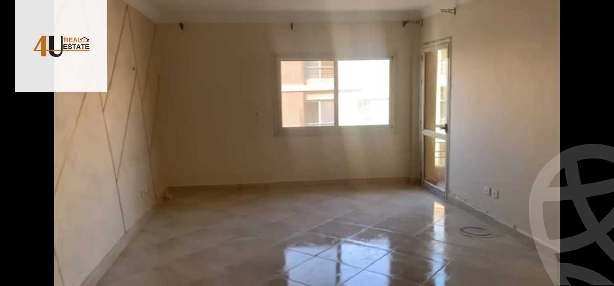 https://aqarmap.com.eg/en/listing/6322080-for-rent-cairo-new-cairo-compounds-dar-misr-el-koronfel