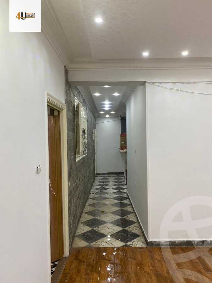 https://aqarmap.com.eg/ar/listing/6323865-for-rent-cairo-new-cairo-el-banafsg-el-banafsag-12