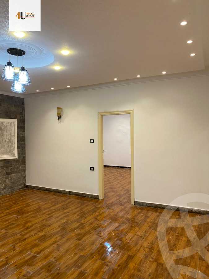 https://aqarmap.com.eg/ar/listing/6323865-for-rent-cairo-new-cairo-el-banafsg-el-banafsag-12
