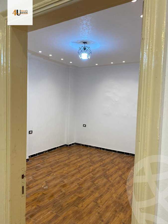 https://aqarmap.com.eg/ar/listing/6323865-for-rent-cairo-new-cairo-el-banafsg-el-banafsag-12