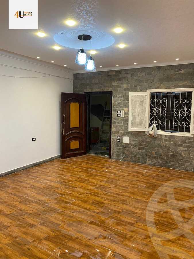 https://aqarmap.com.eg/ar/listing/6323865-for-rent-cairo-new-cairo-el-banafsg-el-banafsag-12